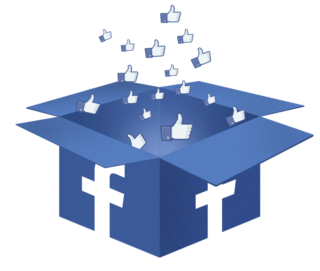 Facebook-nyereményjáték-1024x868